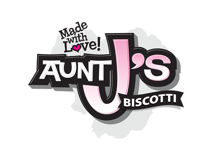 Aunt J's